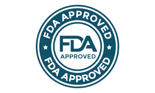 Neotonics FDA Approved